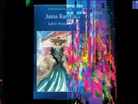 Illustration by The Atlantic. Source - Wordsworth Editions.